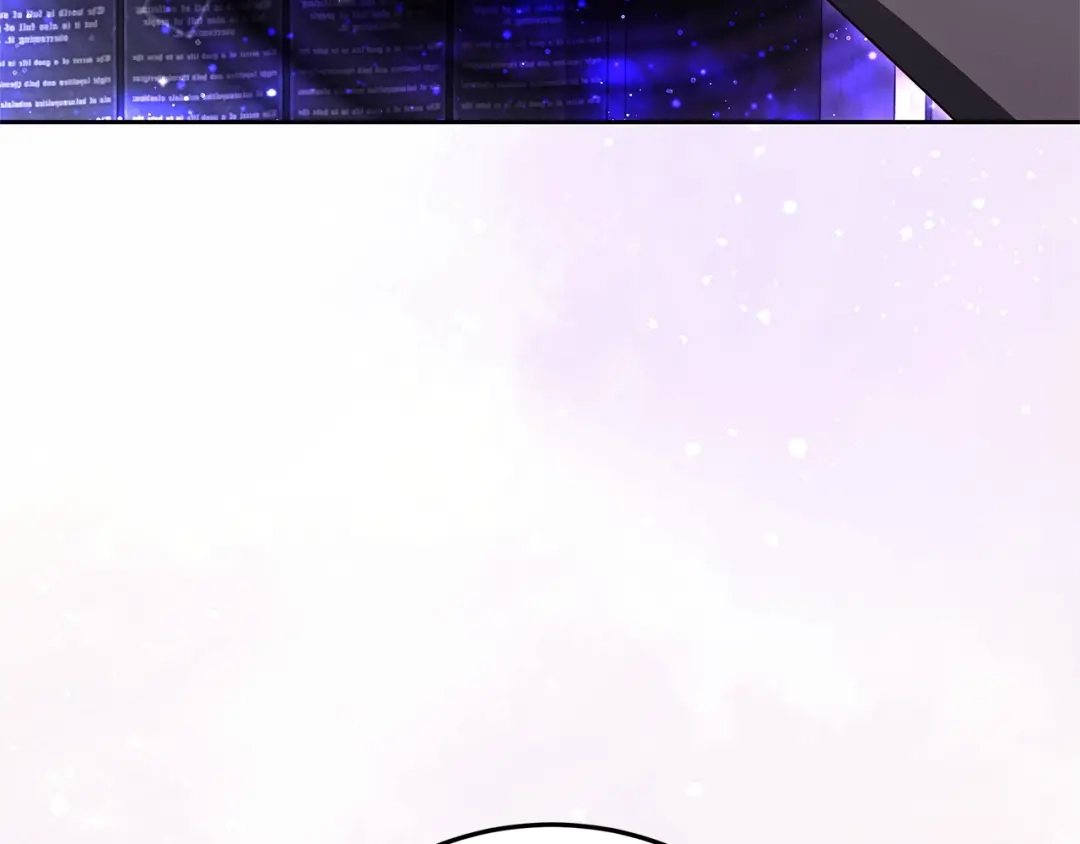 第247页
