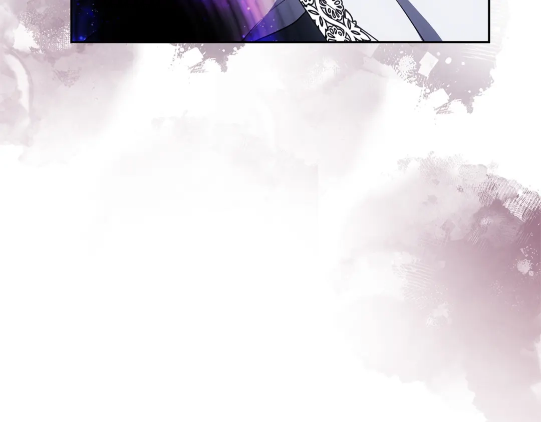 第254页