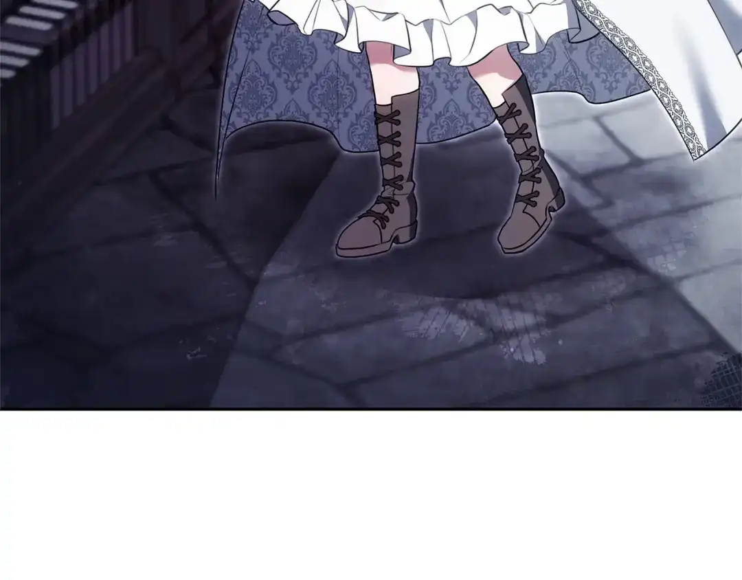 第257页