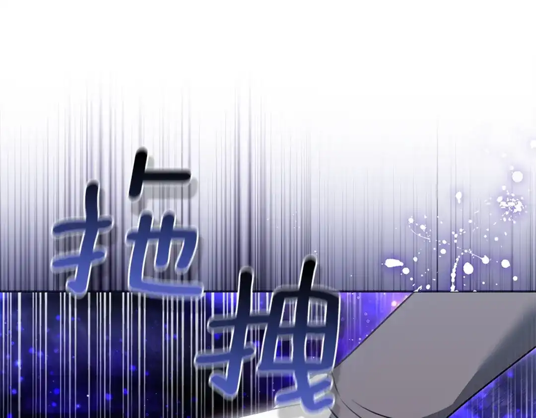 第258页