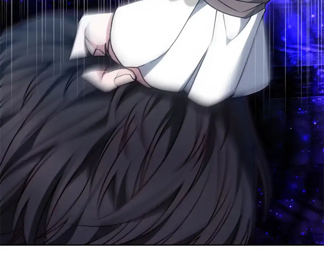 第259页