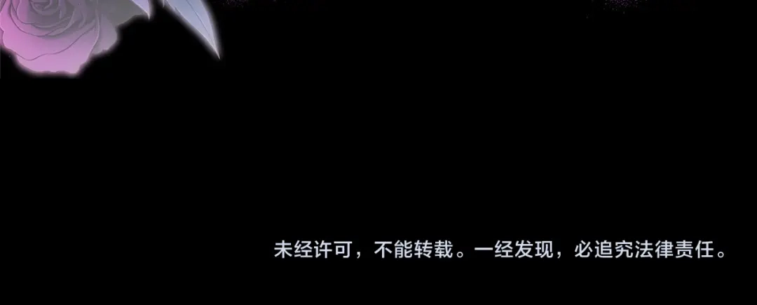 第271页