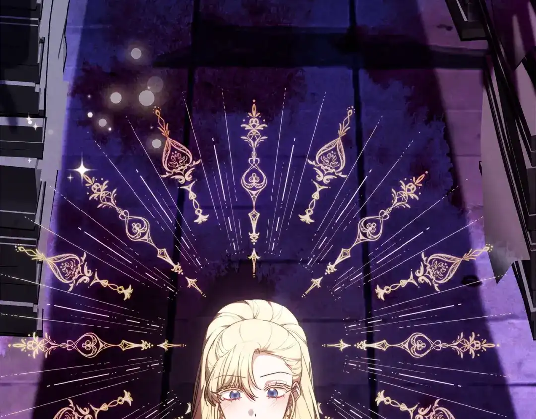 第184页