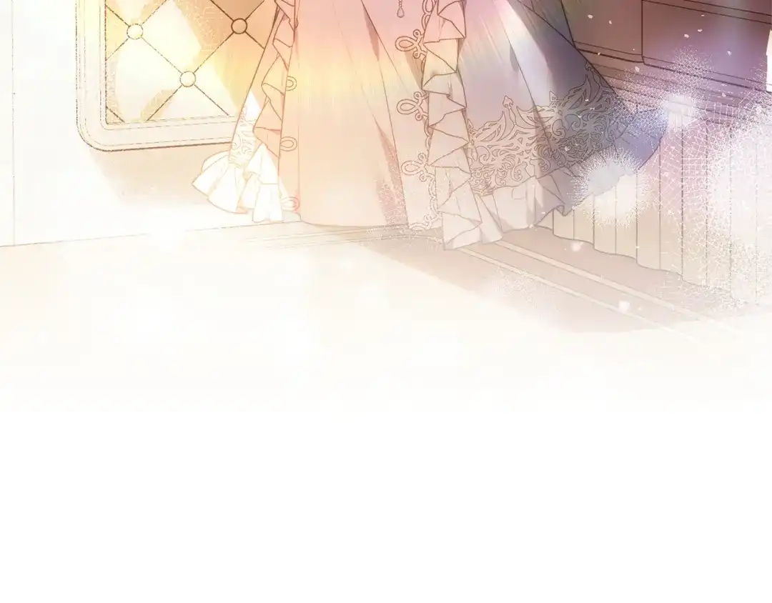 第190页