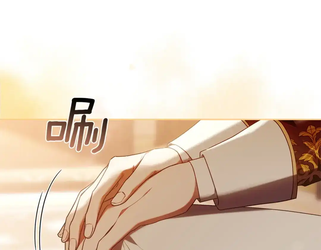 第222页