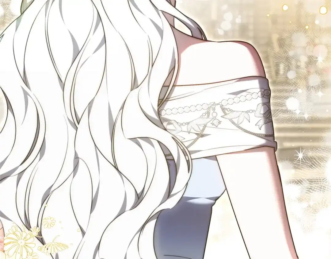 第228页