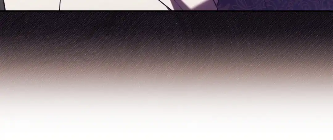 第229页
