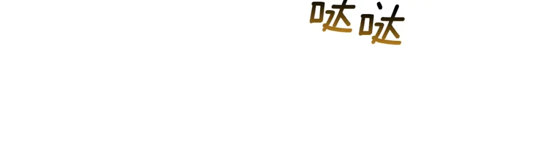 第248页