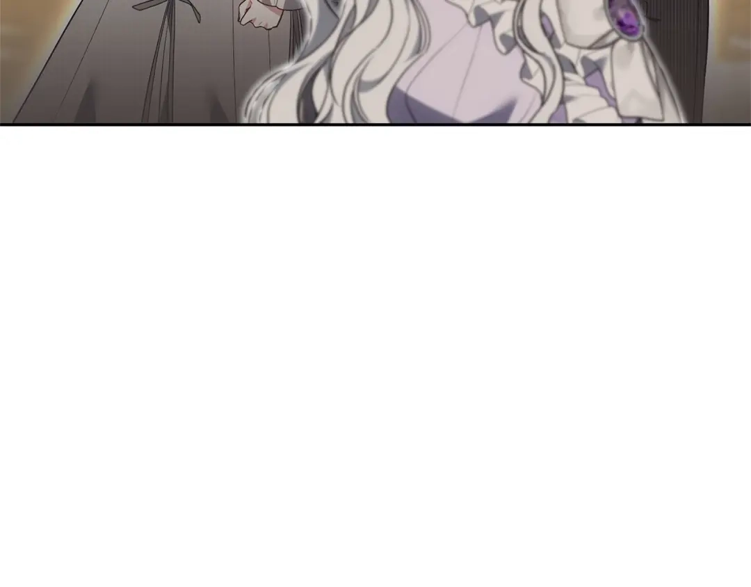 第271页