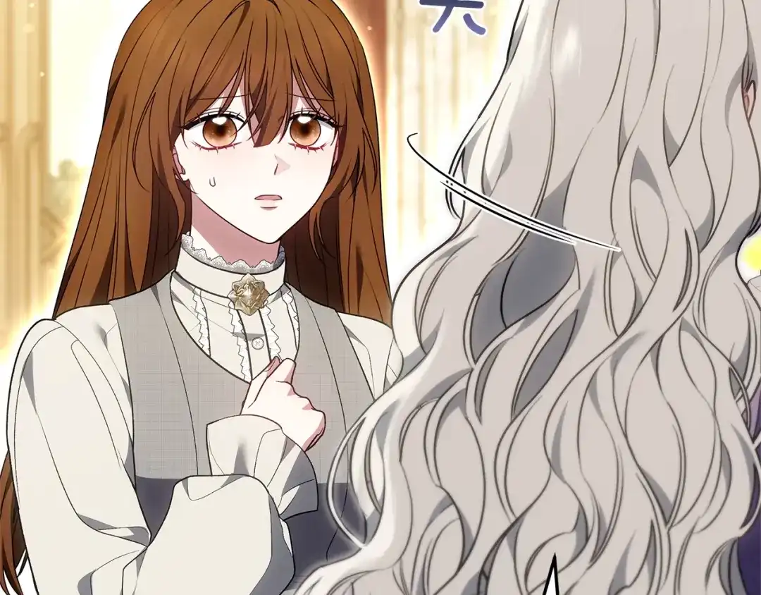 第273页