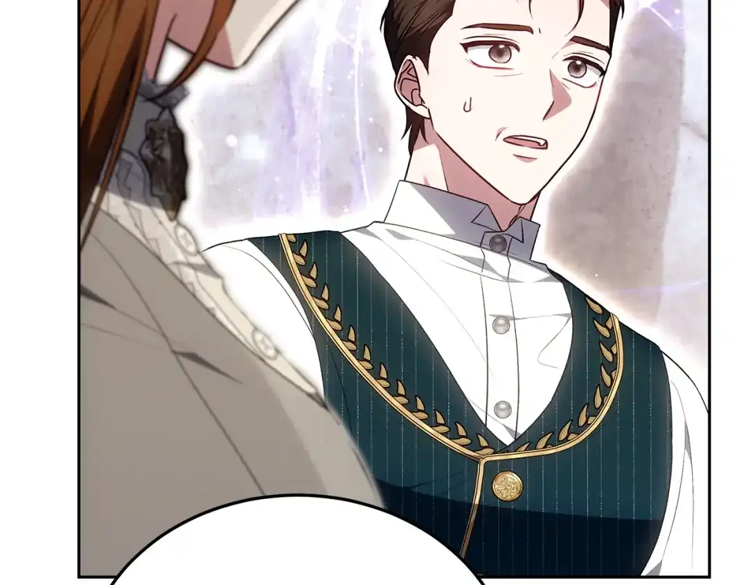 第281页