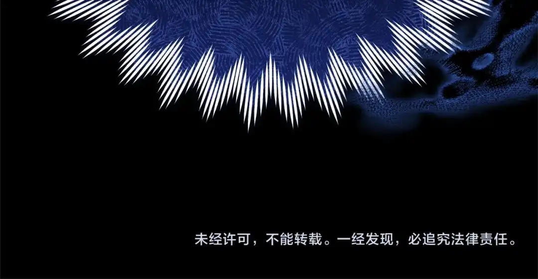 第287页