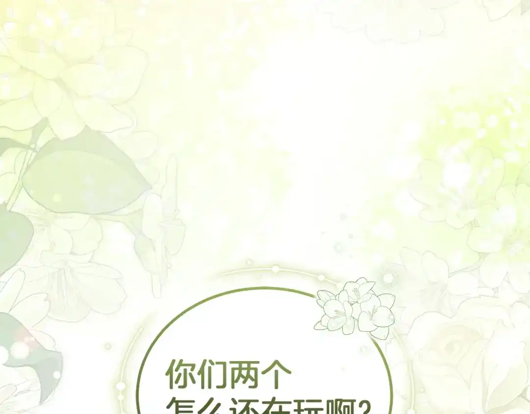 第194页