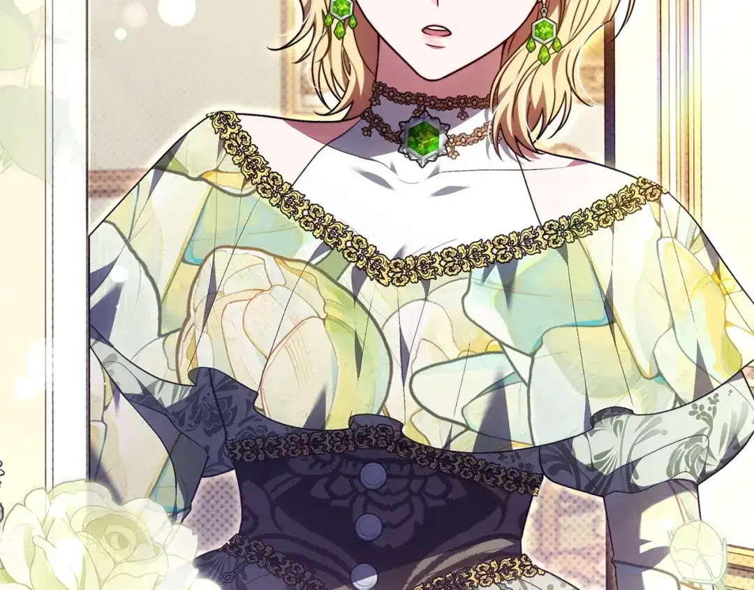 第196页