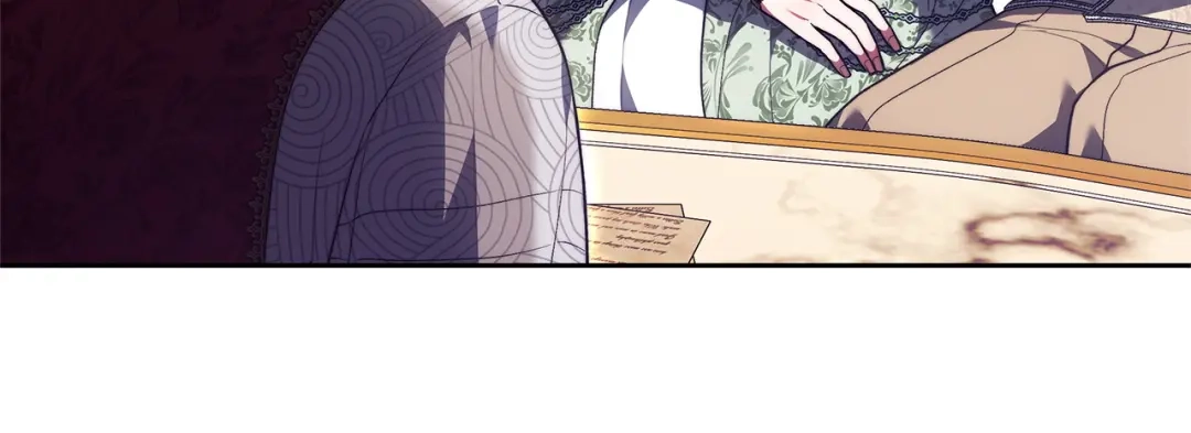 第224页