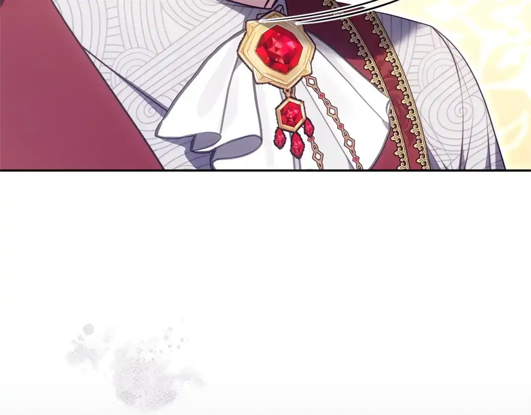 第240页