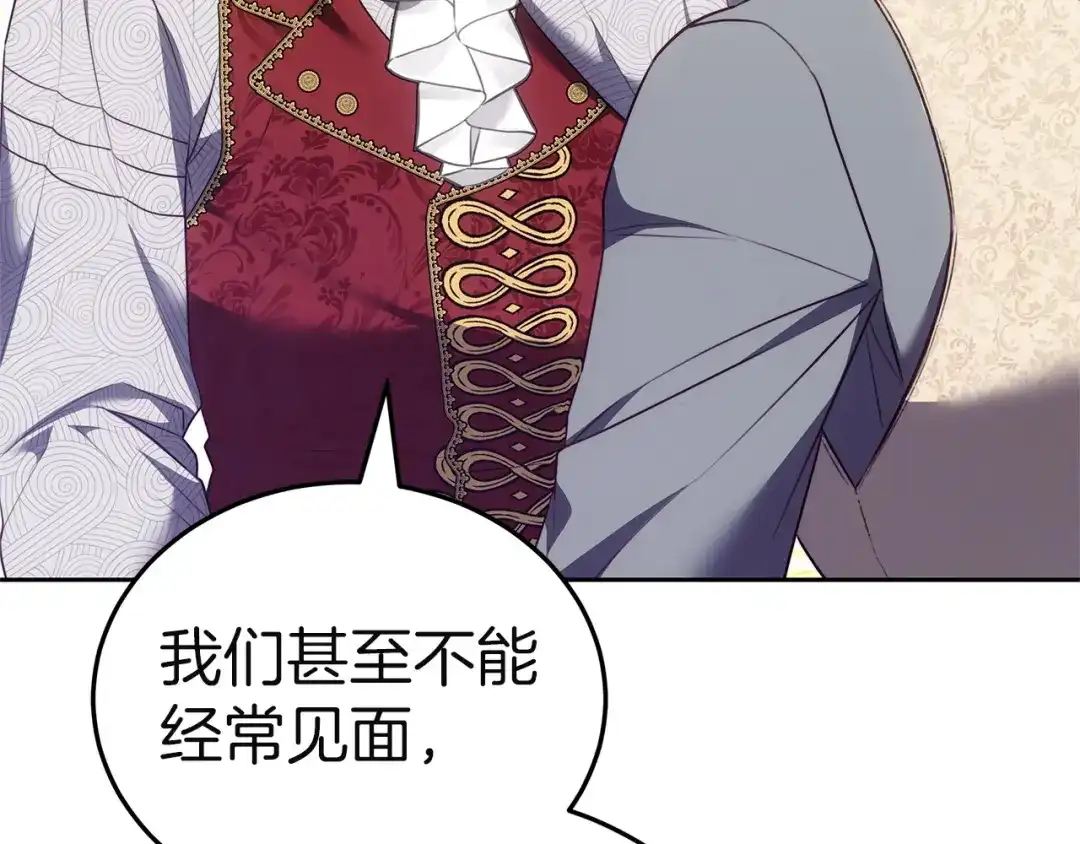第246页