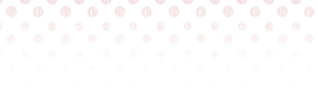 第264页