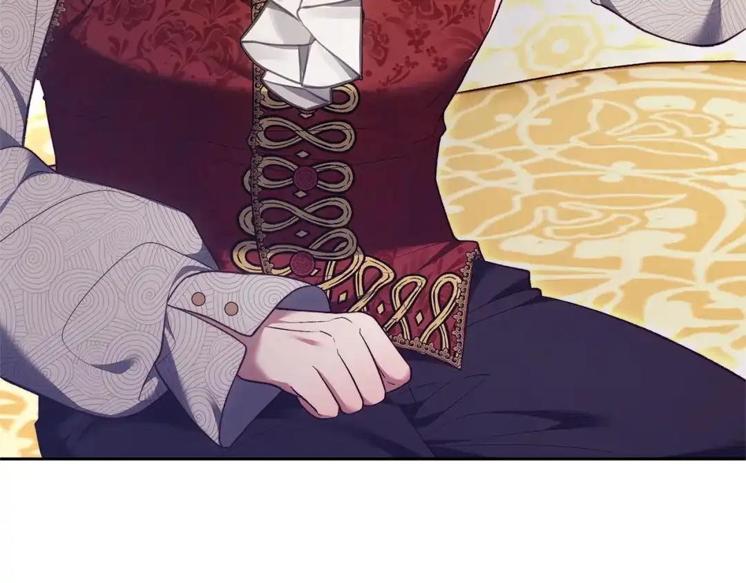 第268页