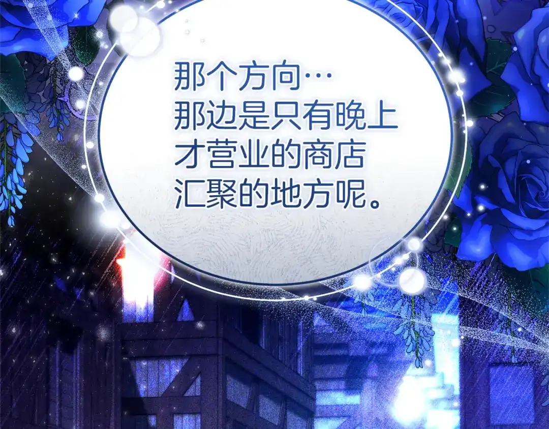 第200页