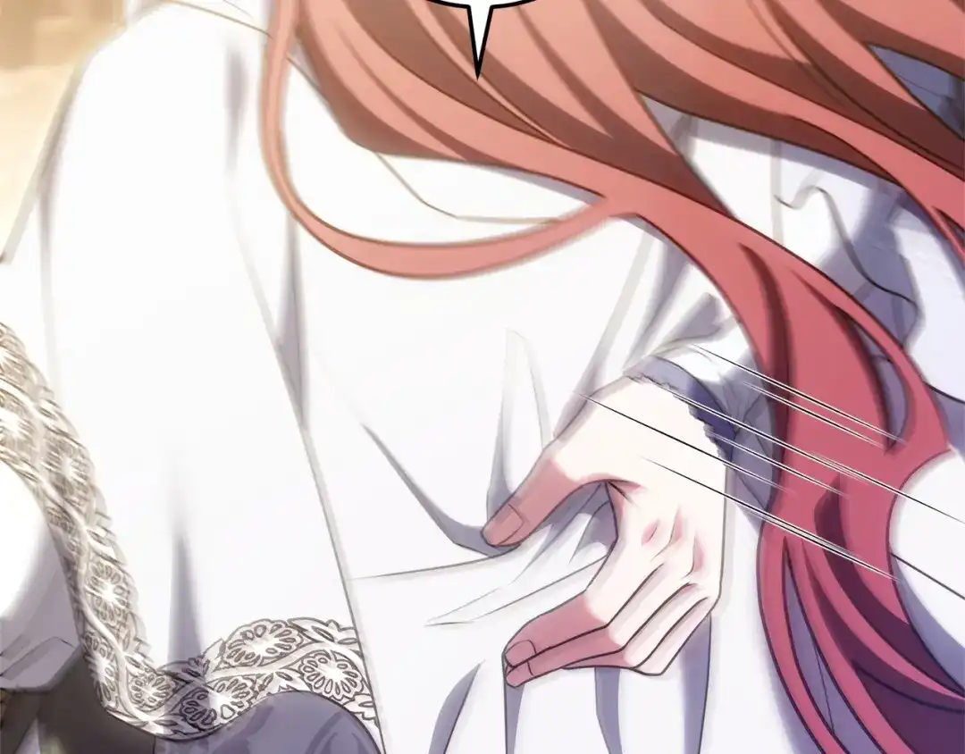 第214页
