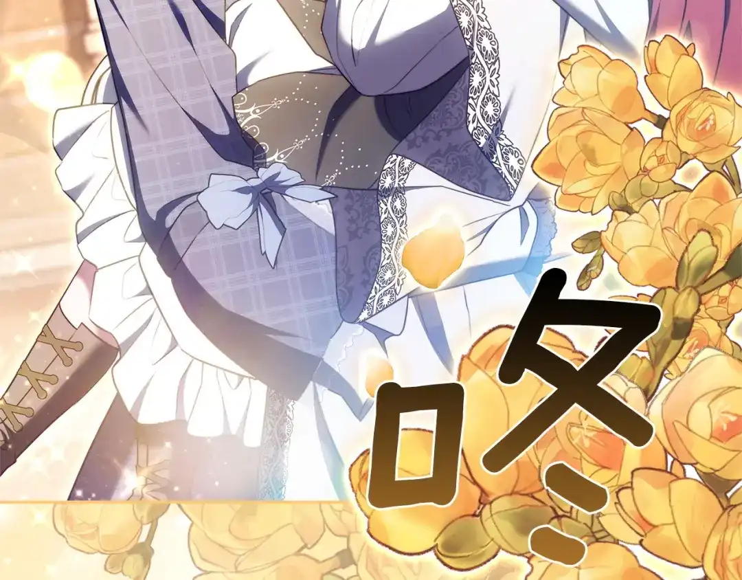 第219页