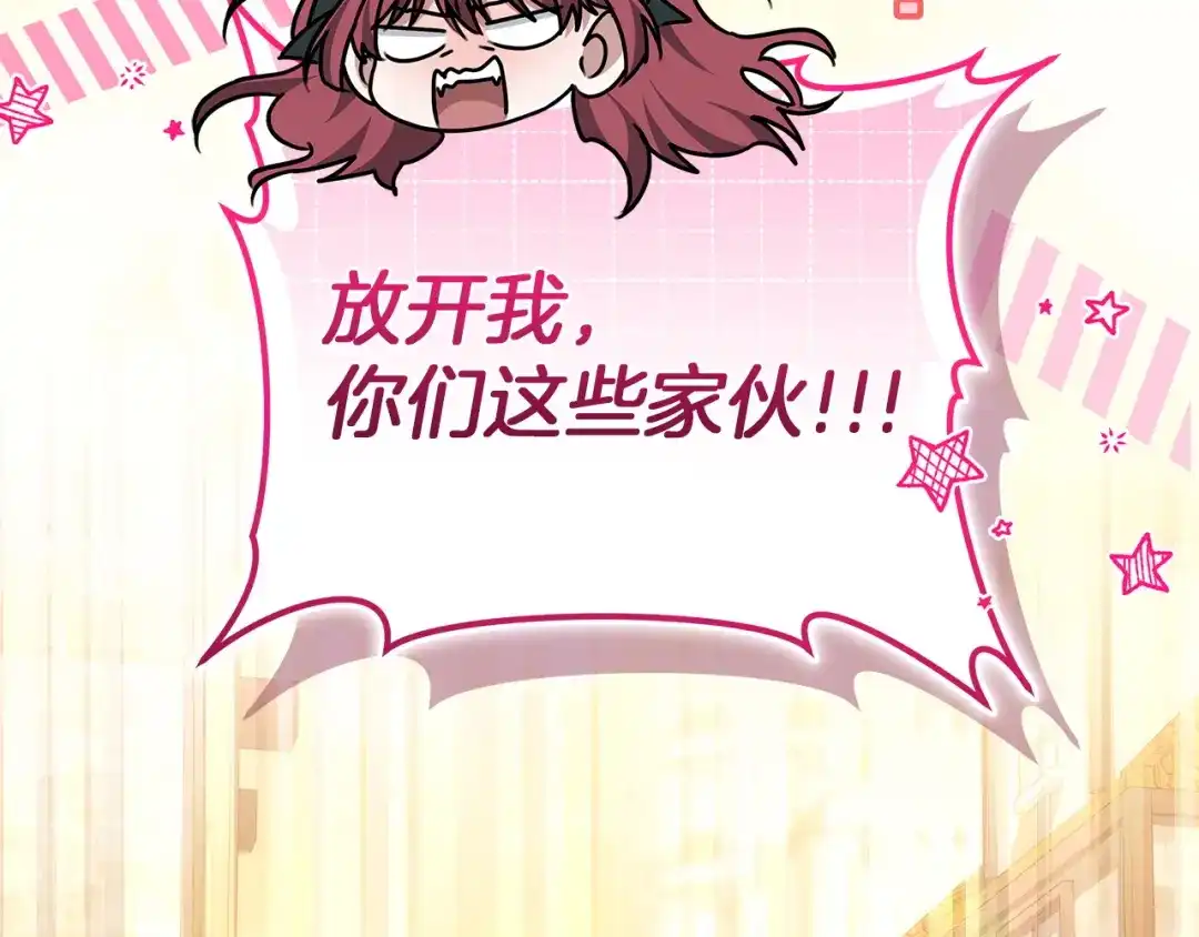 第221页