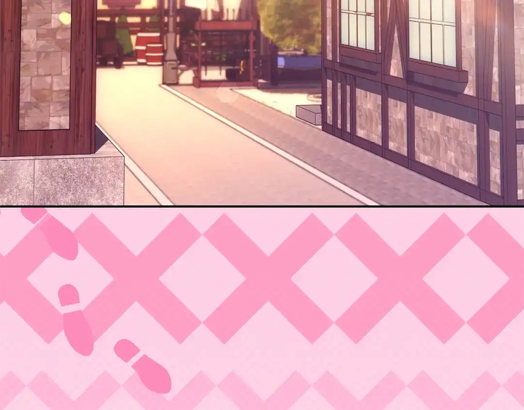 第223页