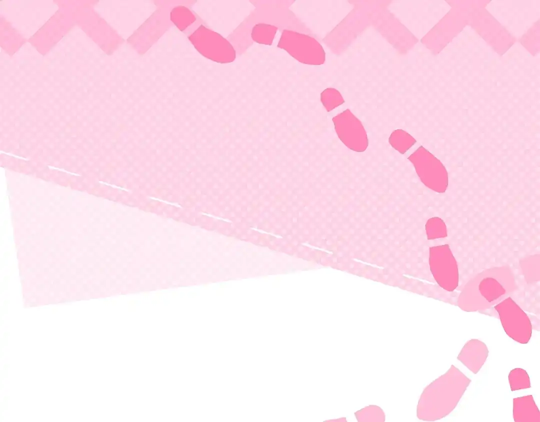 第224页