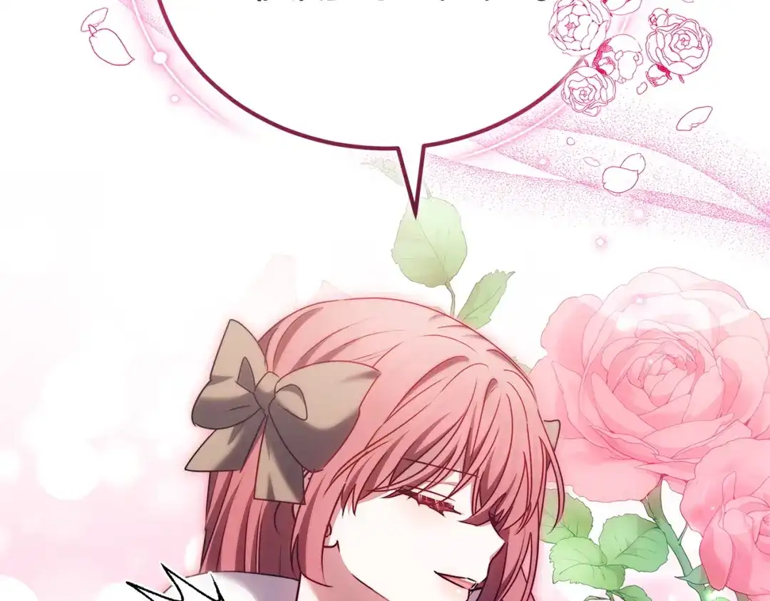 第246页