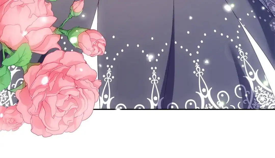 第248页