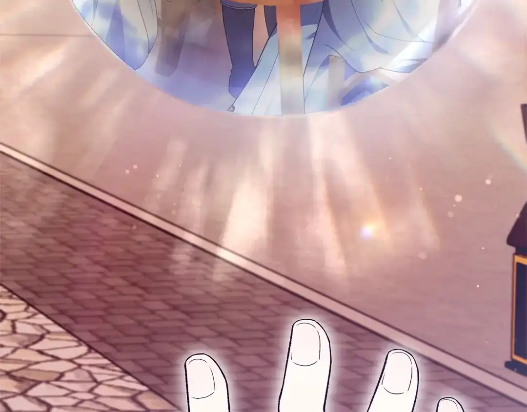 第251页