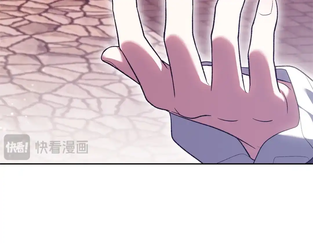 第252页
