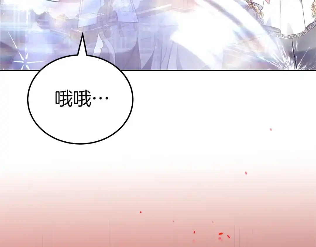 第255页