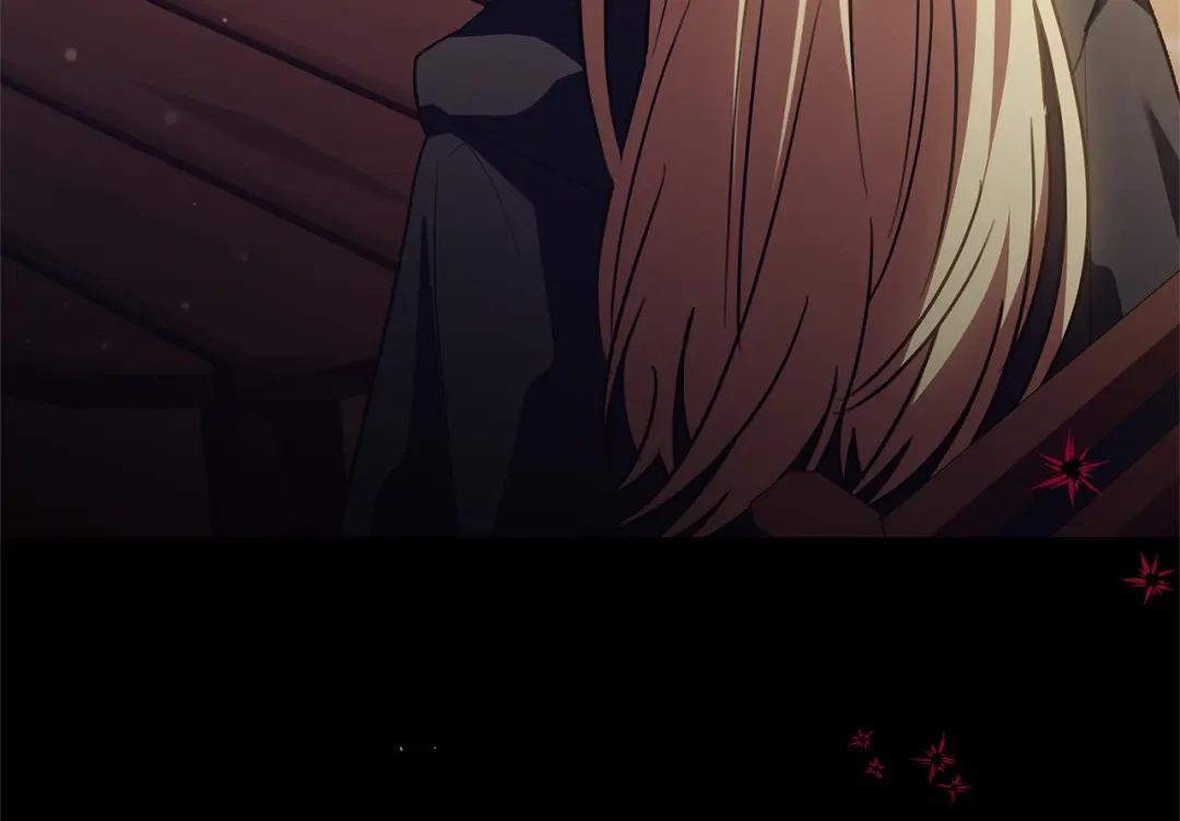 第258页