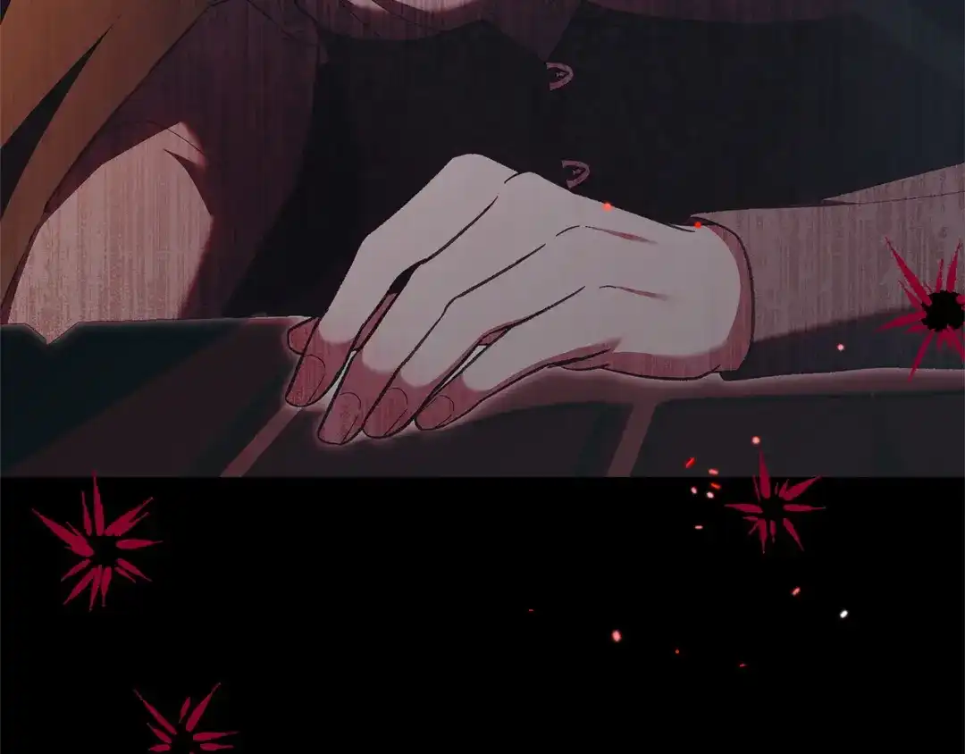 第266页