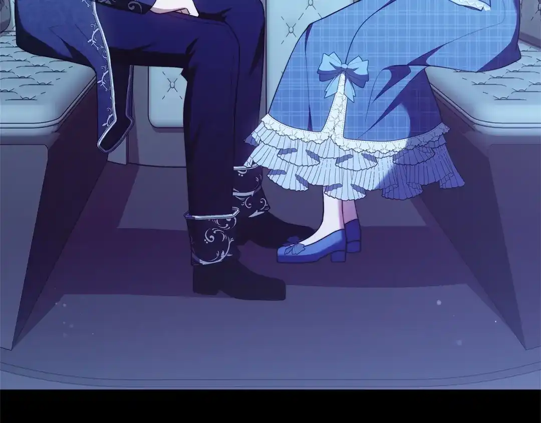 第200页