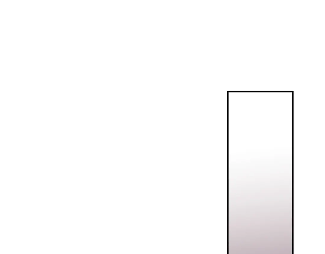 第235页
