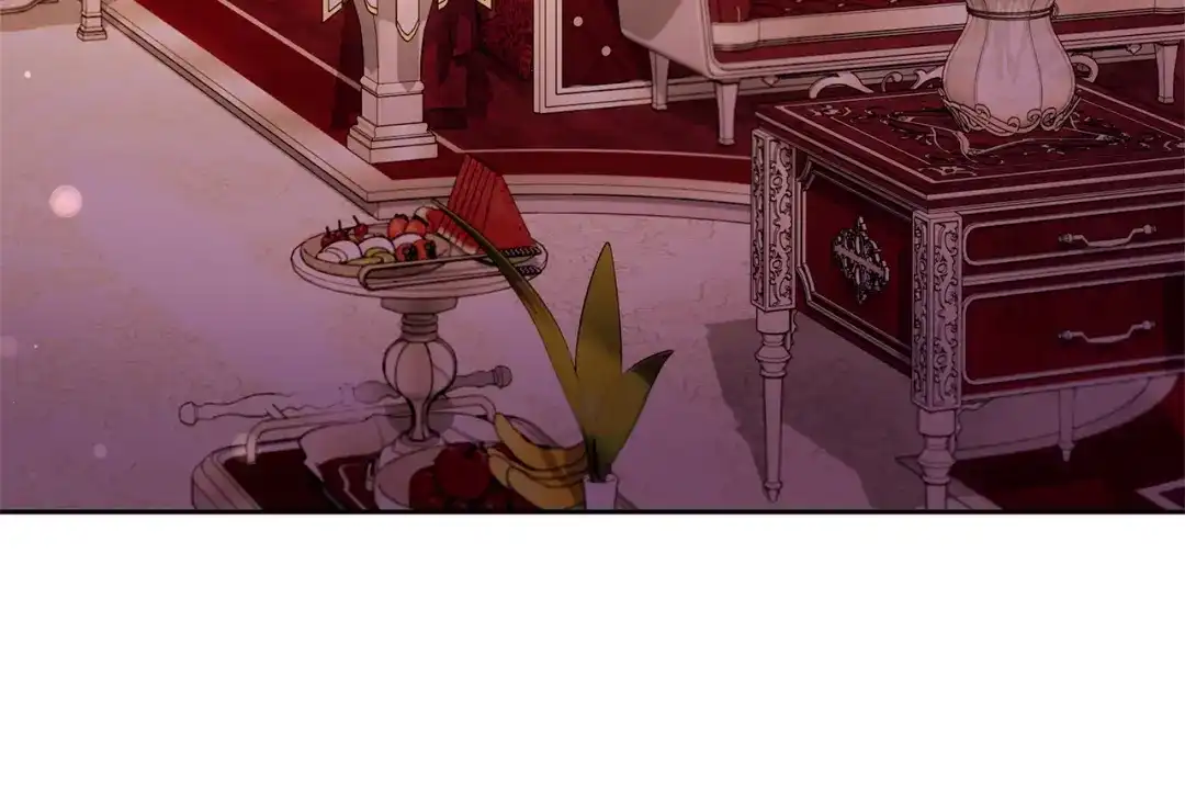 第241页
