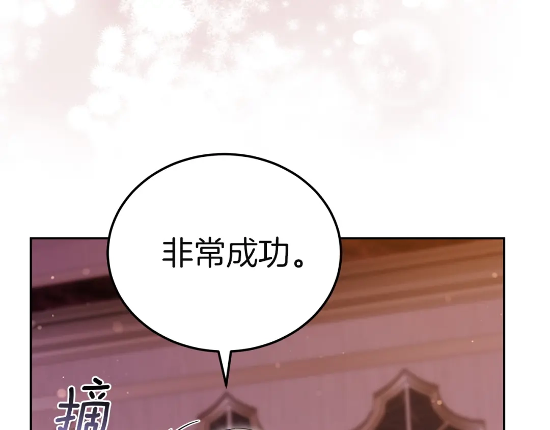第246页