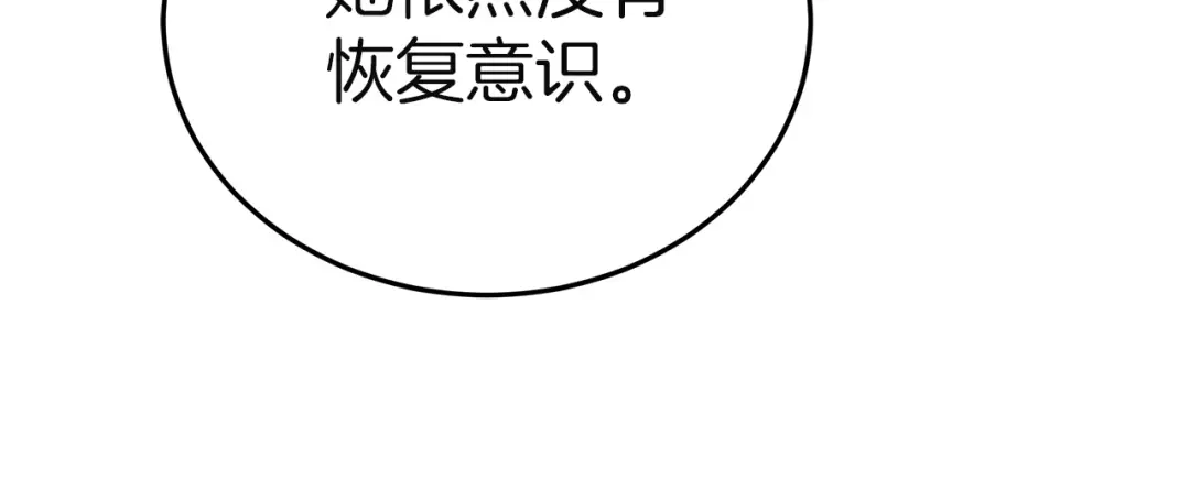 第268页