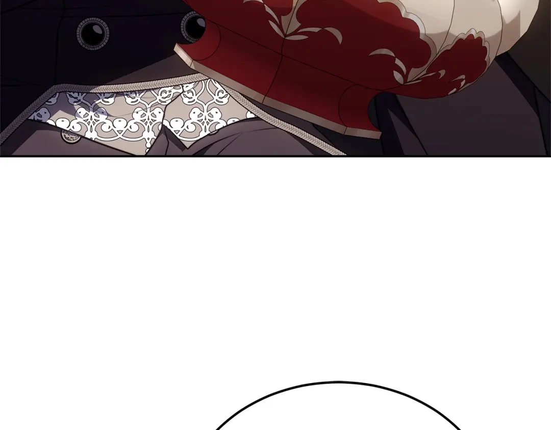 第271页