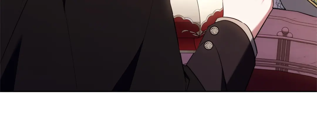 第275页