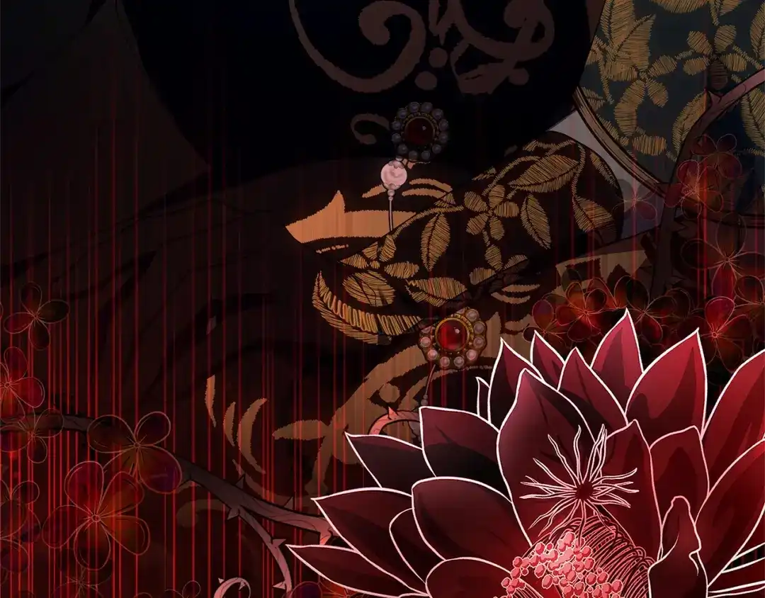 第287页