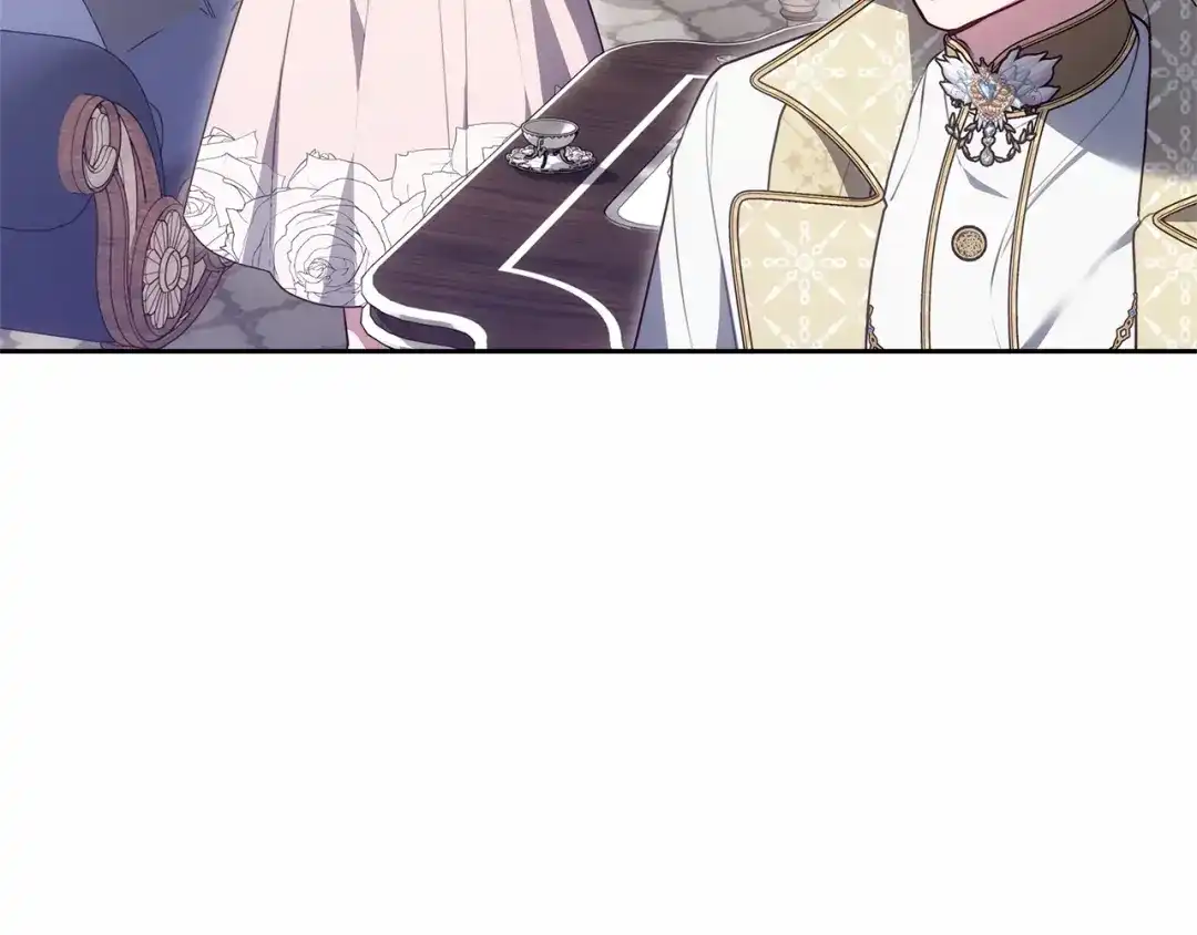 第218页