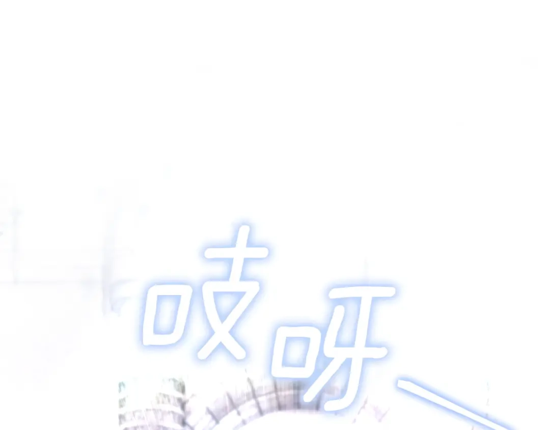第225页