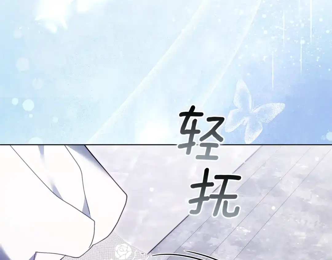 第239页