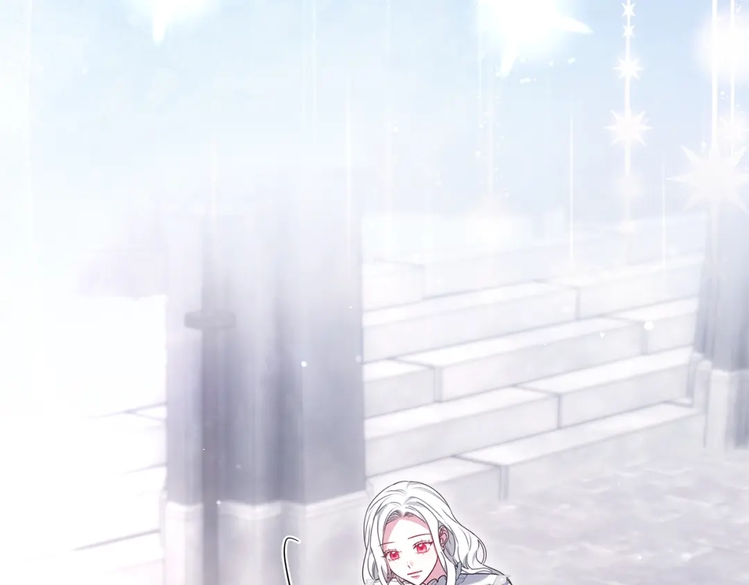 第241页