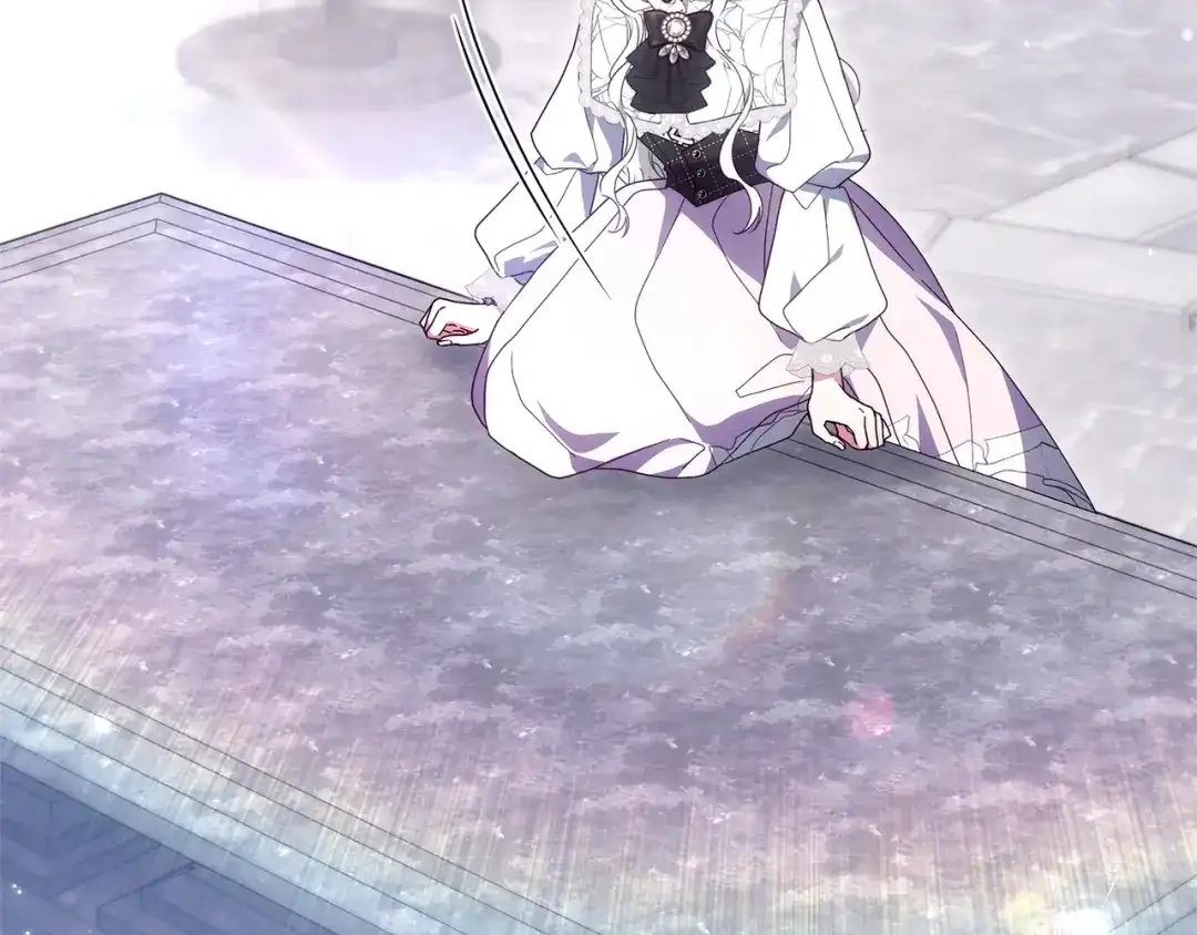 第242页