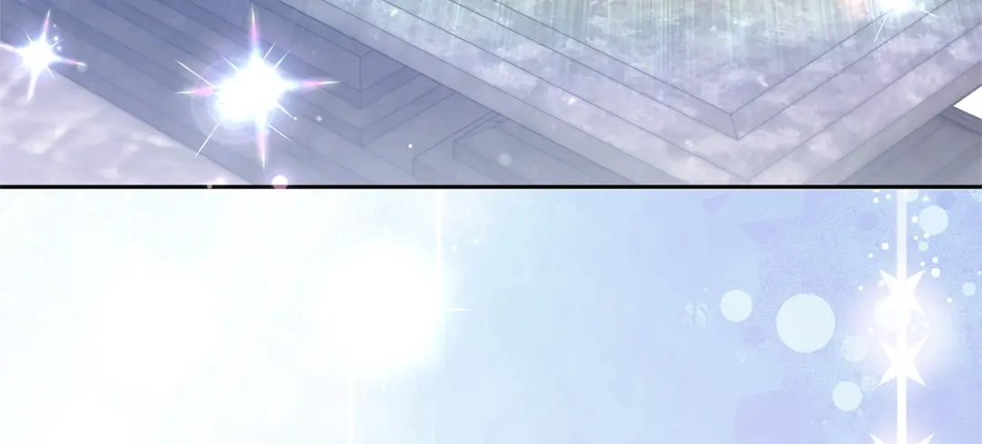 第243页